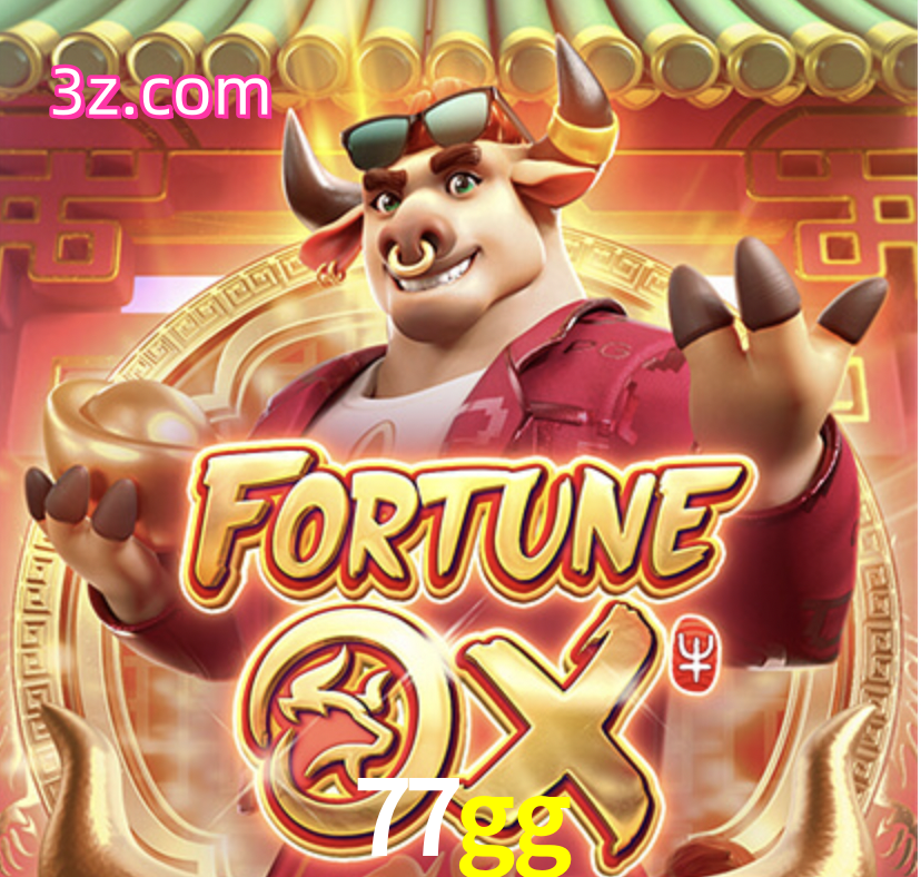 Fortune OX